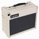 Комбопідсилювач Laney VC15-110W - фото 2