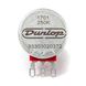 Гітарна електроніка DUNLOP DSP250K Super Pot 250K Split Shaft Potentiometer - фото 3