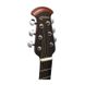 Электроакустическая гитара Ovation CE44-RRB Celebrity Elite - фото 5