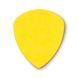 Медіатор DUNLOP 558P.73 - фото 3