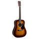 Акустична гітара Martin D-28 1933 Ambertone - фото 1