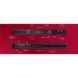 Аудіоінтерфейс FOCUSRITE Scarlett 18i20 4th Gen - фото 6