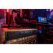 Аудіоінтерфейс FOCUSRITE Scarlett 18i20 4th Gen - фото 7