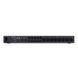 Аудіоінтерфейс FOCUSRITE Scarlett 18i20 4th Gen - фото 2