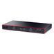 Аудіоінтерфейс FOCUSRITE Scarlett 18i20 4th Gen - фото 3