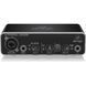Аудиоинтерфейс BEHRINGER UMC22 - фото 3