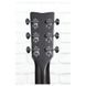 Електроакустична гітара Yamaha TAS1C TransAcoustic (Natural) з чохлом - фото 9