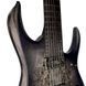 Электрогитара IBANEZ RGD71ALPA CKF - фото 5