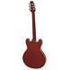 Електрогітара Aria TA-CLASSIC WR - фото 2