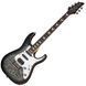 Електрогітара Schecter Banshee-6 Extreme CB - фото 2