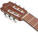 Класична гітара IBANEZ GA3 OAM - фото 8