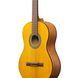 Класична гітара IBANEZ GA3 OAM - фото 5