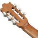 Класична гітара IBANEZ GA3 OAM - фото 9