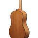 Класична гітара IBANEZ GA3 OAM - фото 6