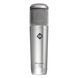 Микрофон студийный PRESONUS PX-1 - фото 1