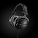 Навушники DT 770 PRO/80 ohms - фото 4