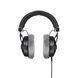 Навушники DT 770 PRO/80 ohms - фото 3