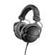 Навушники DT 770 PRO/80 ohms - фото 1