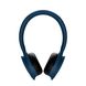 Навушники YAMAHA YH-E500A BLUE - фото 1