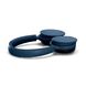 Навушники YAMAHA YH-E500A BLUE - фото 3