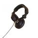 Навушники Prodipe Pro 580 - фото 4