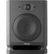 Студийный монитор Focal Alpha EVO 80 - фото 1