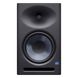 Студійний монітор PRESONUS Eris E8 XT (арт.230047) - фото 1