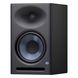 Студийный монитор PRESONUS Eris E8 XT (арт.230047) - фото 3