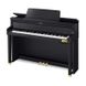 Цифрове піаніно Casio GP-400BKC - фото 2