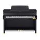 Цифрове піаніно Casio GP-400BKC - фото 1
