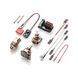 Звукосъемник EMG 40DCX - фото 3