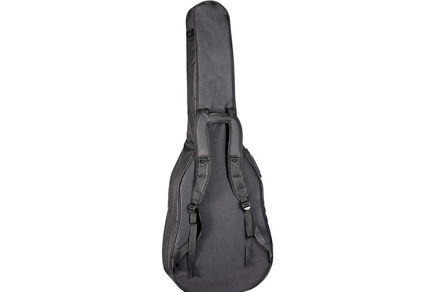 Чехол для акустической гитары Takamine GBYJ Gig Bag For J/J-12