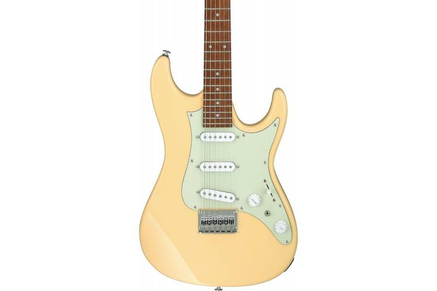 Електрогітара IBANEZ AZES31-IV
