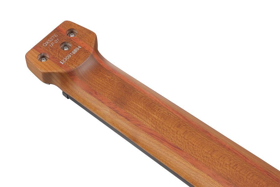 Електрогітара IBANEZ QX527PE-NTF
