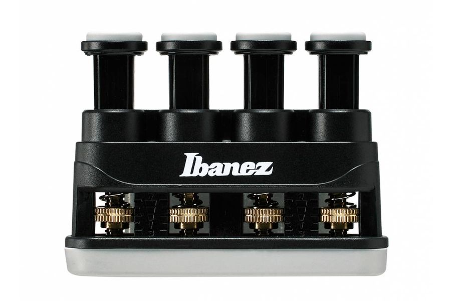 Тренажер для пальцев IBANEZ IFT20