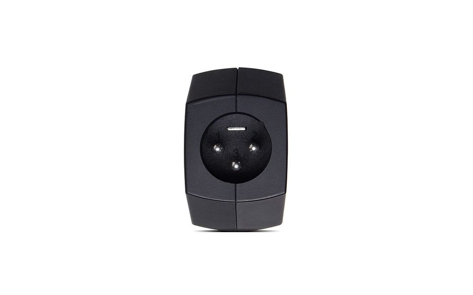 Радіомікрофони Alto Professional Bluetooth Ultimate