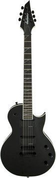 Электрогитара JACKSON Pro Monarkh SC EN Gloss Black