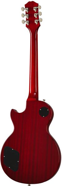 Електрогітара Epiphone Les Paul Classic Heritage Cherry Burst