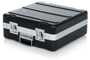 Кейс для мікшерного пульта Gator G-MIX 17X18 - 17″ x 18″ ATA Mixer Case