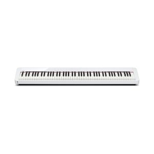 Цифровое пианино Casio PX-S1000WEC