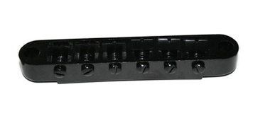 Бридж/тремоло PAXPHIL BM022 BK