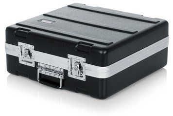 Кейс для мікшерного пульта Gator G-MIX 17X18 - 17&Prime; x 18&Prime; ATA Mixer Case