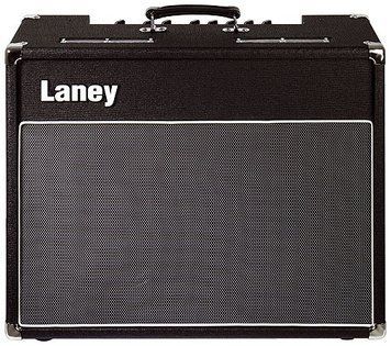 Комбопідсилювач Laney VC30-112
