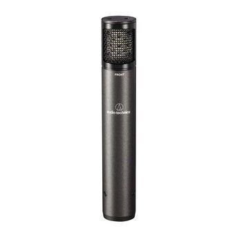 Микрофон Audio-Technica ATM450