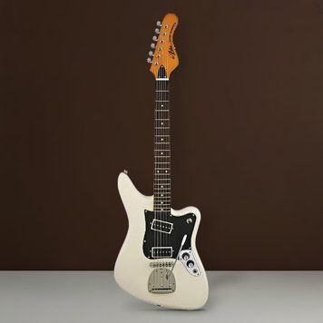 Электрогитара Aria RETRO-1532 VW