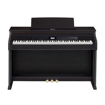 Цифровое пианино Casio AP-650 МBKC