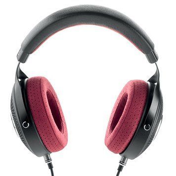 Навушники Focal Clear Mg Pro