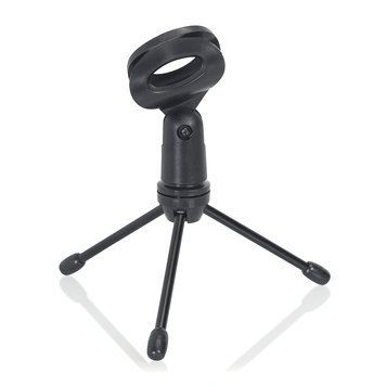 Устойчивая микрофонная Gator Frameworks GFW-MIC-0250