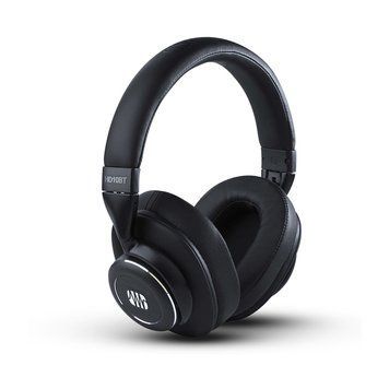Студійні навушники PRESONUS HD10BT