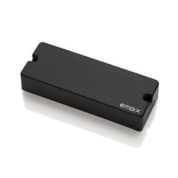 Звукознімач EMG 40CSX